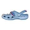 WTP Eeyore Classic Comfort Casual Commute Outdoor Breathable Clogs Unisex Blue 211093-90H