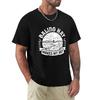 Funny Farmer Shirt Baling Hay Makes My Day Tshirt Large Size Basic Casual Tshirt