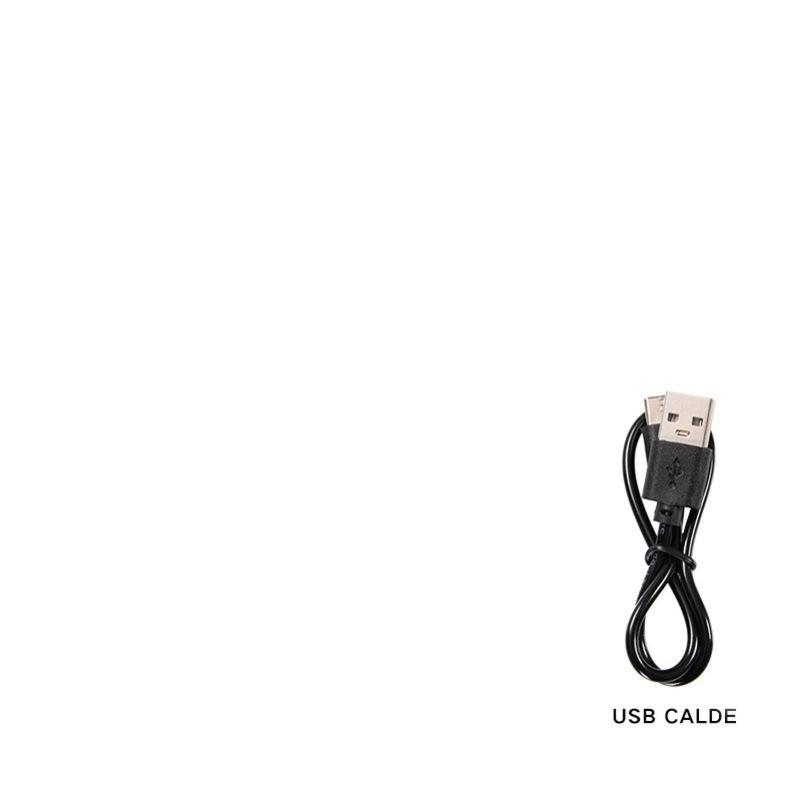

Barber Shop Electric Hair Clipper with 10-Year Warranty for Home Use