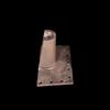 Steel Metal Processing Tool Rod