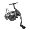 TLXT Heavy-Duty Long Casting Spinning Fishing Reel