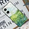 Paintings Starry Night Gogh For Realme 12 Pro Plus 9 10 11 GT5 C51 C31 C67 C55 C53 C35 C33 C30 C21Y C25s GT Neo 6 Case