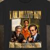 Lawyer Shirts, Gifts for Attorneys, Funny Lawyer Shirt, Office Shirt, Employee Appreciation Gifts, Business Shirts, Law Student Gift