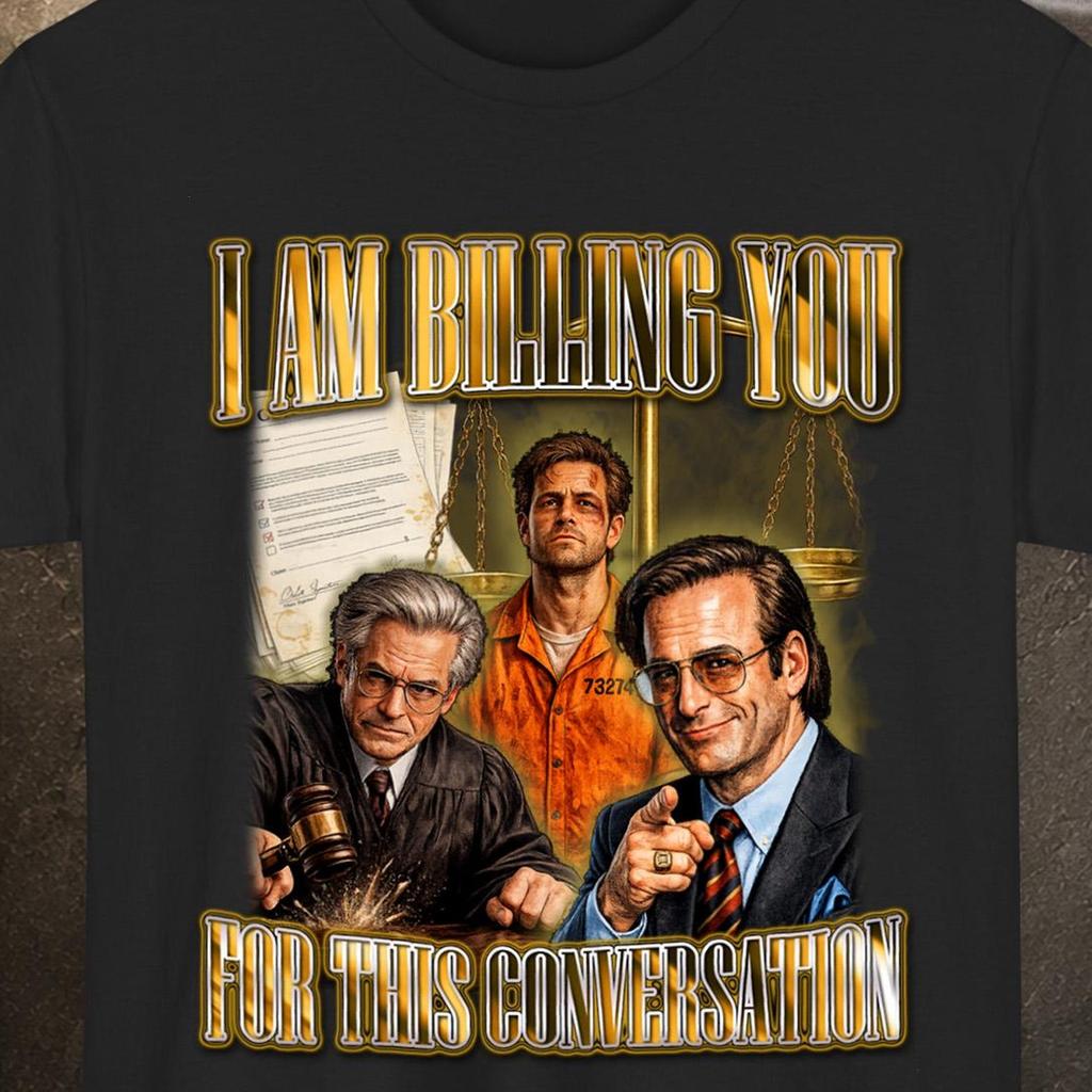 Lawyer Shirts, Gifts for Attorneys, Funny Lawyer Shirt, Office Shirt, Employee Appreciation Gifts, Business Shirts, Law Student Gift