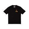 Palace JCDC T-Shirt Black Men Tops P16TS150