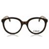 Chlo Cc0022o Kids 002 Kids Eyeglasses