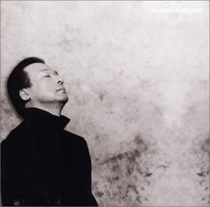 

CD KIYOSHI MAEKAWA - Himawari TECM11548 Japan Obi Japanese Enka Used