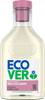 Ecover Universal Washing Liquid 0.75 L