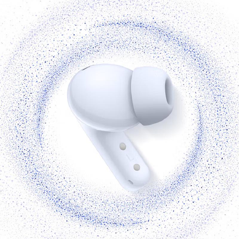Redmi Buds 5 True Wireless Earbuds
