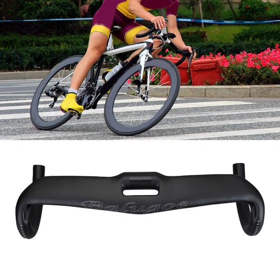 

Прочный руль BALUGOE, антиокислительный, утолщенный, устойчивый к царапинам