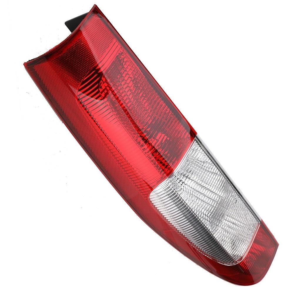 Rear Left Lamp Mercedes Vito W639 Viano 2003-2010 - 5040871E
