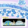 Kao Imported Overnight Sanitary Napkins with Wings