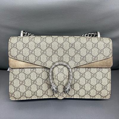 Damestassen – Crossbody tassen