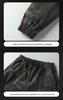 Unisex Spring/Autumn Camouflage Workwear Suit - Elastic, Anti-scalding, Wear-resistant Cotton for Welders and Auto Repair
