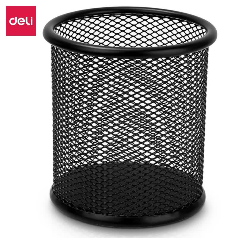 Deli Round Pen Holder