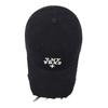 Broken Baseball Cap Spring Autumn Women Embroidered Cap Men Sunshade Sunscreen Cap