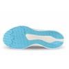Li Ning Red Hare 8 Running Shoes Men's Low top White ARPV001-11(Team1036-)