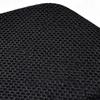 Driver Seat Booster Non-Slip Hip Support Car Seat Booster Adult Short Driver For Tailbone Fatigue Relief Truck SUV RV Sedan