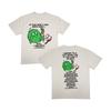 British Pop Punk Band Neck Deep Is Deeply Involved In A Casual Tshirt Luxury Brand for Both Men and Women  Rock