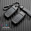 Honda Key Case for 2023 Eleventh Gen Civic, Accord, CR-V, Haoying, ZR-V, Inspire, HR-V, UR-V