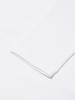 PIRETTI Savona Essential Polo Shirt W_White