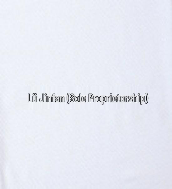 Nová dámská ležérní krajková jógová vesta - Zeštíhlující a všestranný top