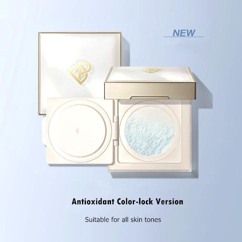 PERFECT DIARY - Antioxidative Version Loses Puder