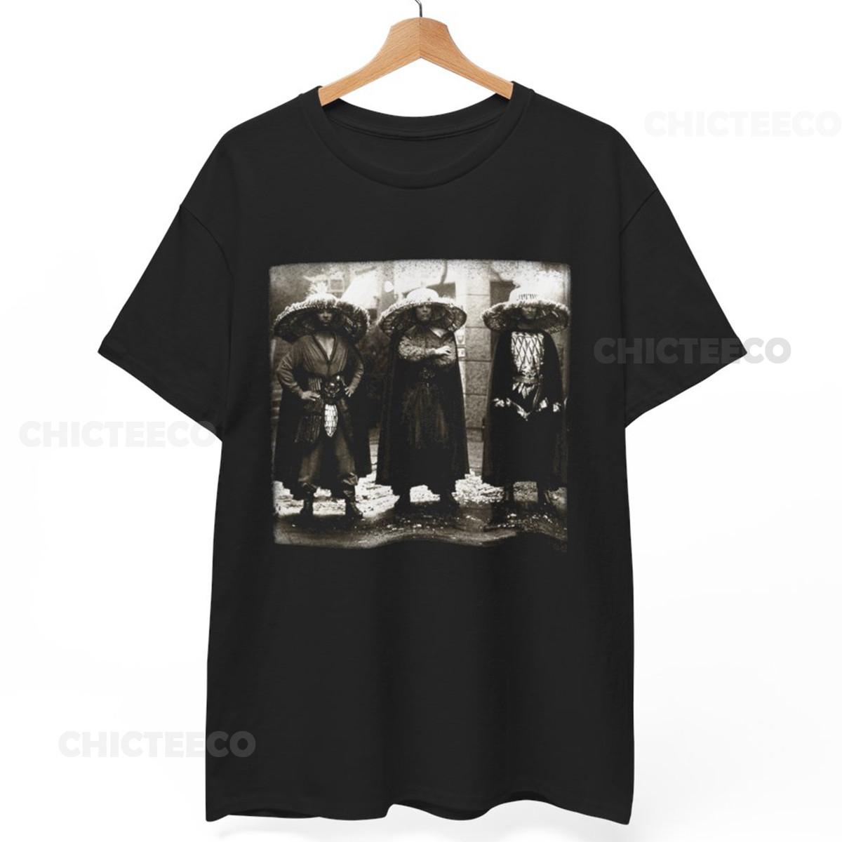 I m Just Here For the Green Beer T Shirt, Best Gift, St. Patricks Day T Shirt S