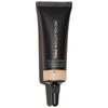 Makeup Revolution - Full Cover Camouflage Concealer -