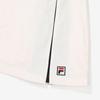 Fila Woven Pleated Skirt