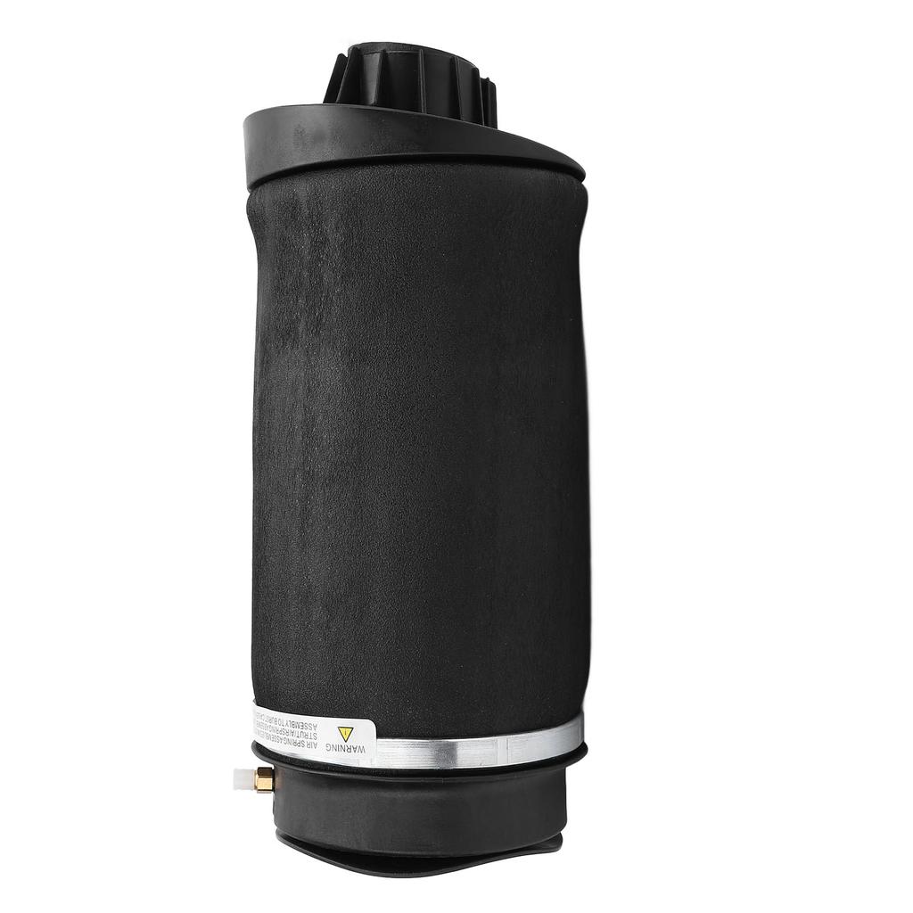 Rear Air Suspension Spring Bag 2513200325 Enhanced Performance Rear Air Spring Bag for R Class R320 R350 R500 R550 R63