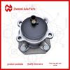 Rear Wheel Hub Unit Bearing Assembly for Mazda 2