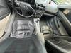 Коврики EVA (черные) для Mazda 6 2003-2008 гг