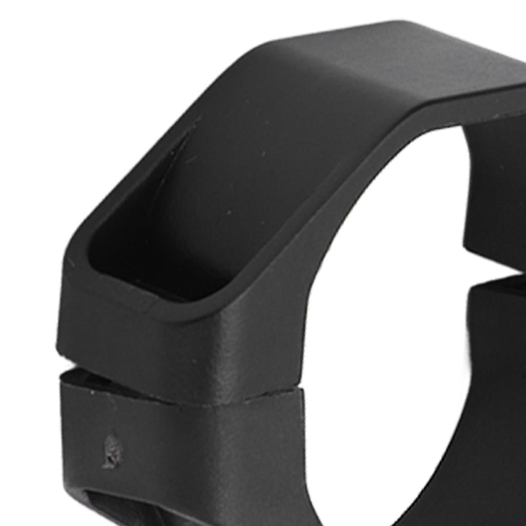 Seiltopf Bogenschießen Angelrolle mit 40m Seil Bowfishing Werkzeug für Compoundbogen Recurvebogen