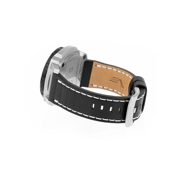 Vostok Europe VK67-650E725 Watch