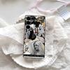 Avril Ramona Lavigne Phone Case For Samsung S 24 Fe 25 Ultra Plus 20 Lite 21 30 22 23 24 22 Ultra 5G Fundas