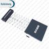 Ruibisheng Portable Roadway Security Equipment & Training Supplies