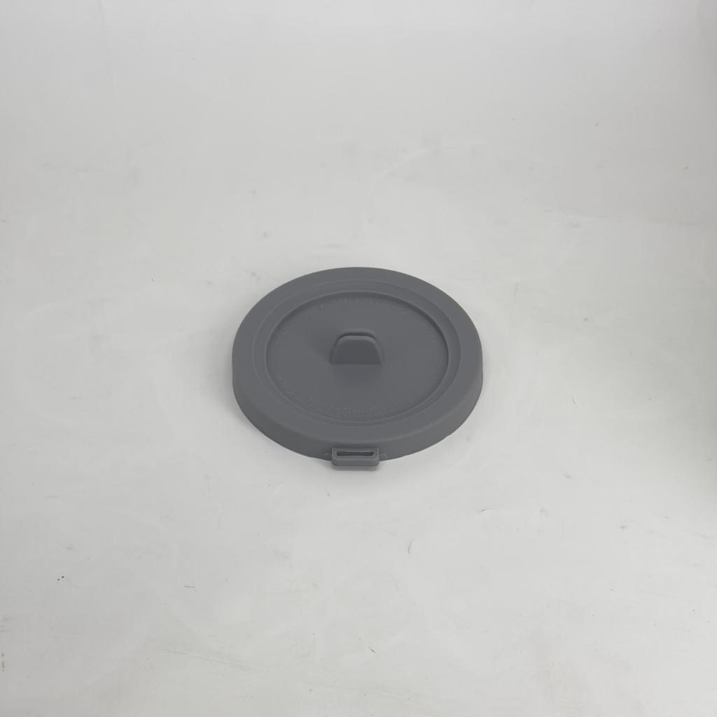 Ninja XSKPLID2CD 4-Pack Ice Cream Cups for NC299AM C300s Series