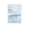 Birch Moisture Mask (1ea)