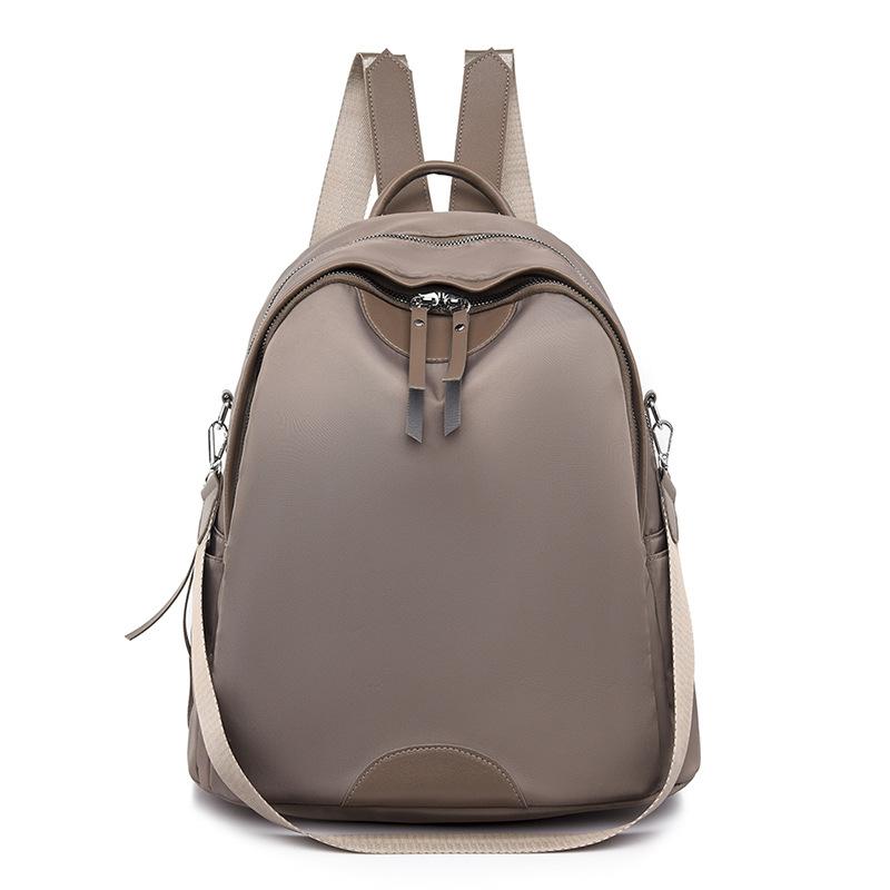 

Женский рюкзак TOP из ткани Оксфорд