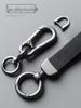 Compatible Card Case for Lledo L60/L90 - NFC Car Accessories