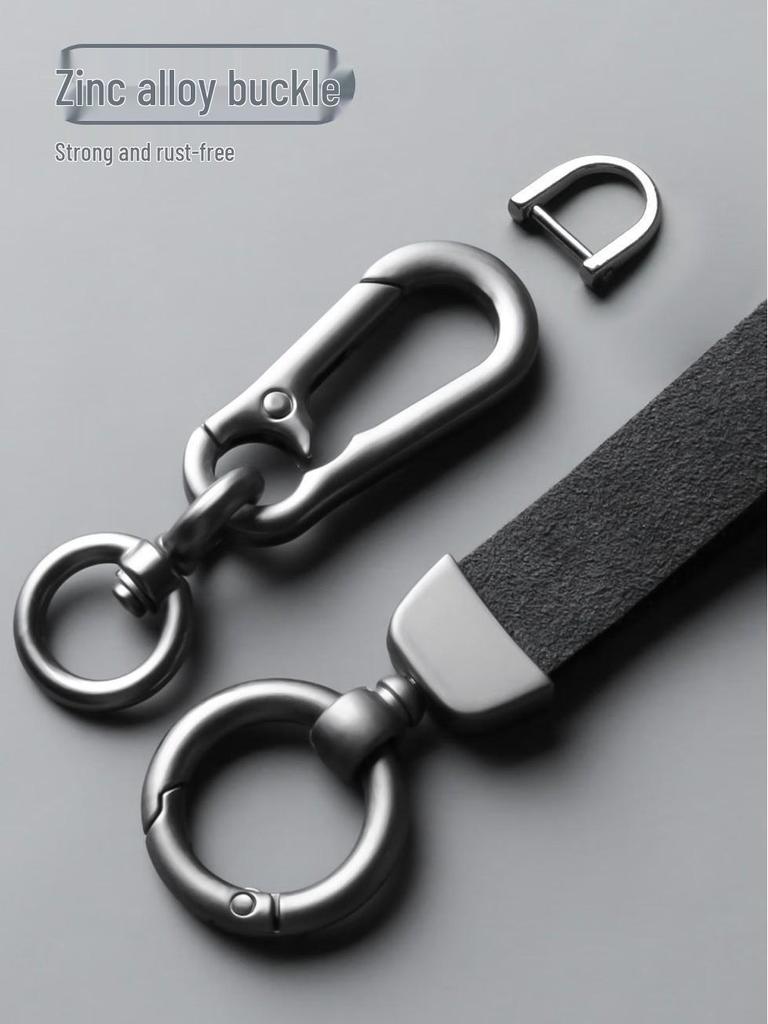 Compatible Card Case for Lledo L60/L90 - NFC Car Accessories