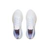 Li Ning YueYing 3.0 Pro Wear Resistant And Lightweight Low Top Running Shoes Women's White ARHT018-8