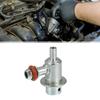 UXCELL Fuel Injection Pressure Regulator for Suzuki Hayabusa 1300 GSX1300R 1999-2007