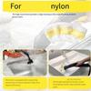 A65T-For Karcher Steam Cleaner Accessories For Karcher Steam Cleaners SC1 Extension Nozzle For Karcher