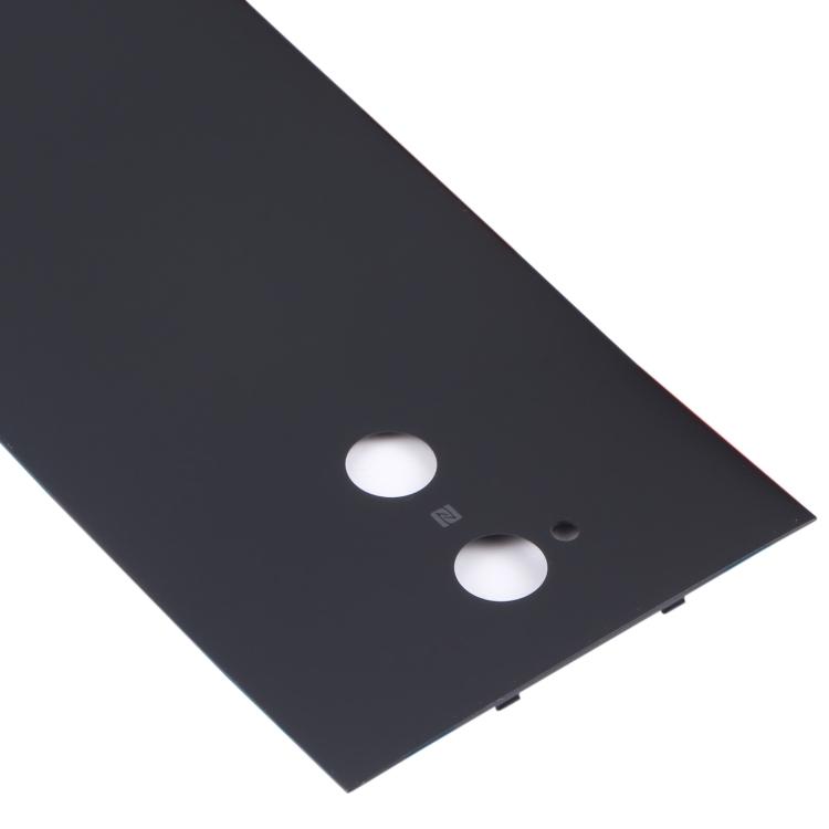 Back Cover for Sony Xperia XA2 Ultra