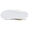 Vans Unisex Knu Skool White Beige VN000CRPW00