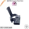 13505369 Original Batterie-Stromsensor für Chevrolet Cruze Sonic Opel Astra Cadillac Buick GMC OEM 13505369