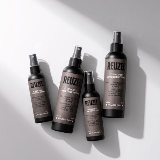 REUZEL Extreme Spray 200ml