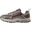 Vomero 5 GS Taupe Haze Kids Sneakers Brown Silt-Red Pale-Ivory HF6998-200